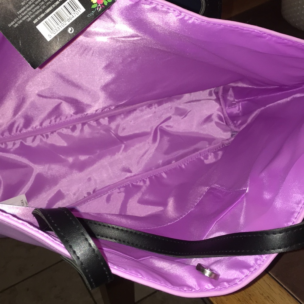 🌸💐 Simply Spring Tote💐🌺 - Picture 5 of 5